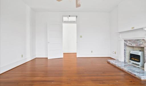 Photo #56 of 4059 Lowry Road, Goode, VA 3.3 acres