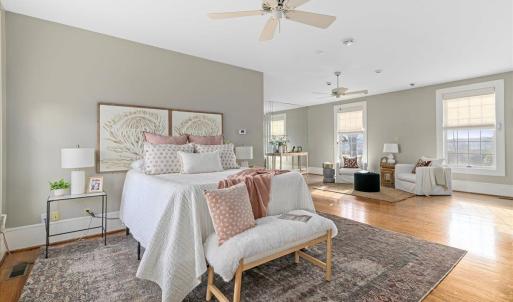 Photo #34 of 4059 Lowry Road, Goode, VA 3.3 acres