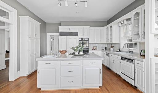 Photo #20 of 4059 Lowry Road, Goode, VA 3.3 acres