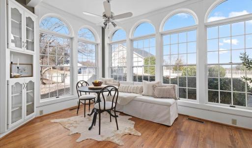 Photo #18 of 4059 Lowry Road, Goode, VA 3.3 acres