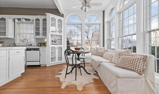 Photo #19 of 4059 Lowry Road, Goode, VA 3.3 acres