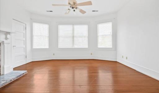 Photo #58 of 4059 Lowry Road, Goode, VA 3.3 acres