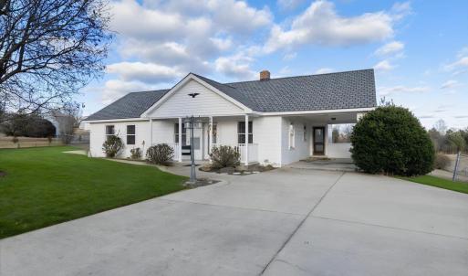 Photo #80 of 4059 Lowry Road, Goode, VA 3.3 acres