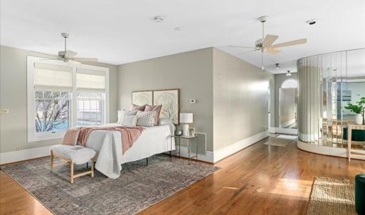 Photo #31 of 4059 Lowry Road, Goode, VA 3.3 acres