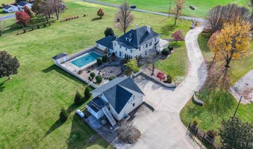 Photo #74 of 4059 Lowry Road, Goode, VA 3.3 acres