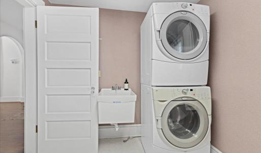 Photo #68 of 4059 Lowry Road, Goode, VA 3.3 acres