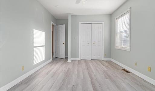 Photo #92 of 4059 Lowry Road, Goode, VA 3.3 acres