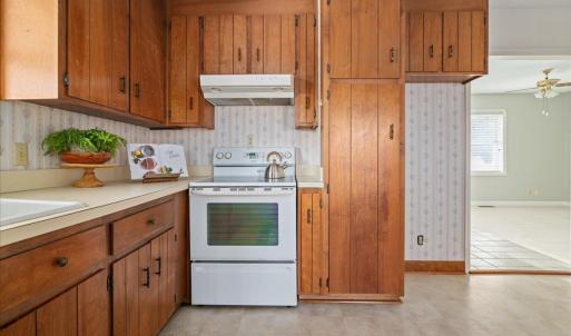 Photo #85 of 4059 Lowry Road, Goode, VA 3.3 acres