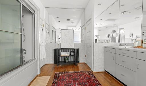 Photo #39 of 4059 Lowry Road, Goode, VA 3.3 acres