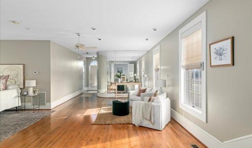 Photo #30 of 4059 Lowry Road, Goode, VA 3.3 acres