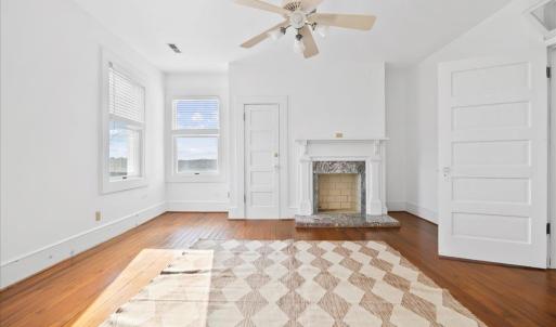 Photo #60 of 4059 Lowry Road, Goode, VA 3.3 acres