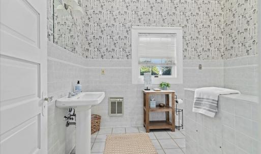 Photo #47 of 4059 Lowry Road, Goode, VA 3.3 acres