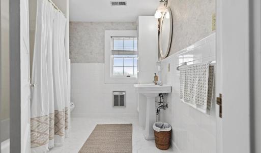 Photo #70 of 4059 Lowry Road, Goode, VA 3.3 acres