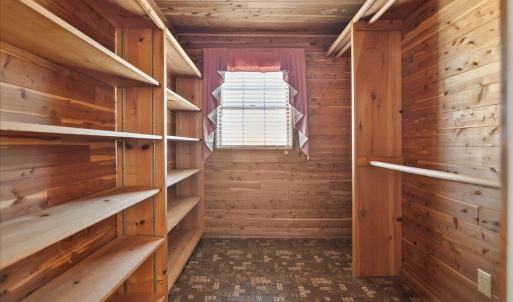 Photo #63 of 4059 Lowry Road, Goode, VA 3.3 acres