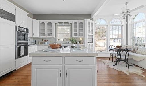 Photo #17 of 4059 Lowry Road, Goode, VA 3.3 acres