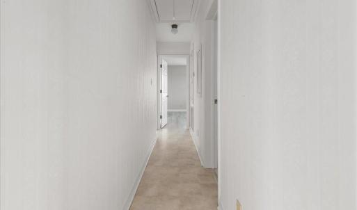 Photo #88 of 4059 Lowry Road, Goode, VA 3.3 acres