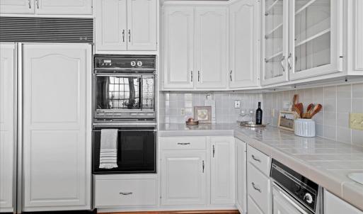 Photo #23 of 4059 Lowry Road, Goode, VA 3.3 acres