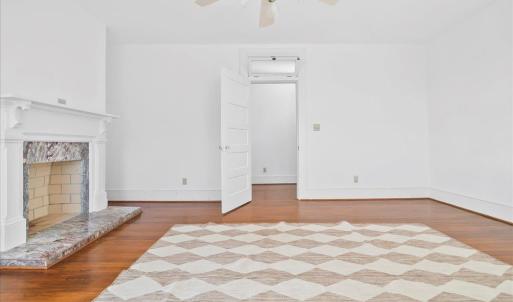 Photo #59 of 4059 Lowry Road, Goode, VA 3.3 acres