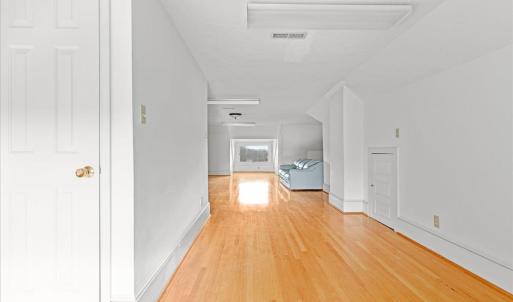 Photo #73 of 4059 Lowry Road, Goode, VA 3.3 acres