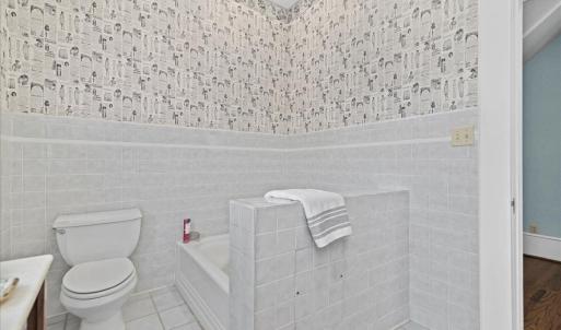 Photo #48 of 4059 Lowry Road, Goode, VA 3.3 acres