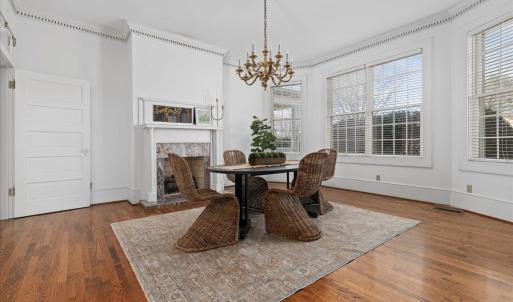 Photo #13 of 4059 Lowry Road, Goode, VA 3.3 acres