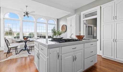 Photo #25 of 4059 Lowry Road, Goode, VA 3.3 acres