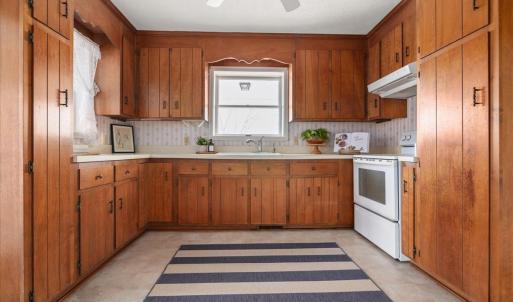 Photo #84 of 4059 Lowry Road, Goode, VA 3.3 acres