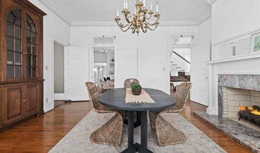 Photo #14 of 4059 Lowry Road, Goode, VA 3.3 acres