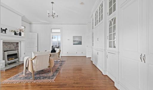 Photo #29 of 4059 Lowry Road, Goode, VA 3.3 acres