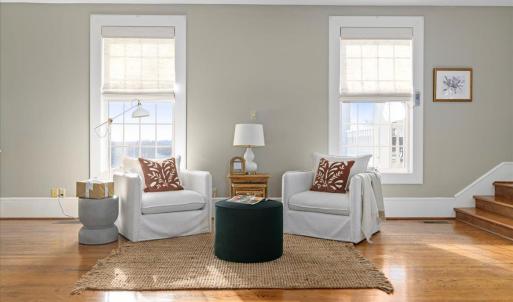 Photo #32 of 4059 Lowry Road, Goode, VA 3.3 acres