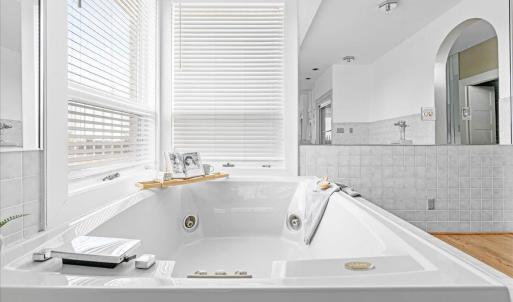 Photo #42 of 4059 Lowry Road, Goode, VA 3.3 acres