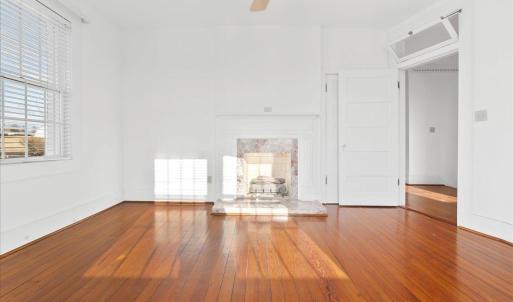 Photo #54 of 4059 Lowry Road, Goode, VA 3.3 acres