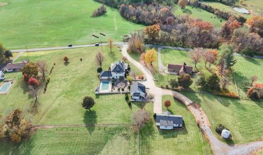 Photo #75 of 4059 Lowry Road, Goode, VA 3.3 acres