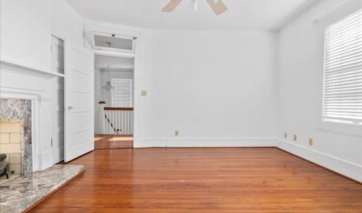 Photo #53 of 4059 Lowry Road, Goode, VA 3.3 acres