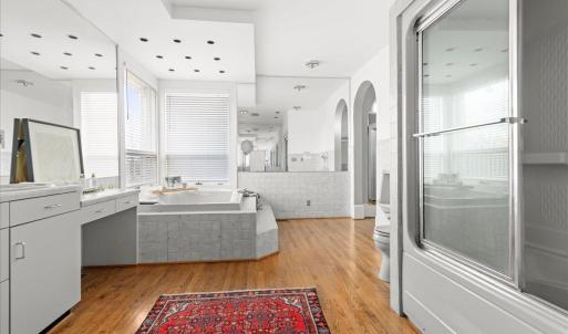 Photo #40 of 4059 Lowry Road, Goode, VA 3.3 acres