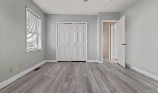 Photo #91 of 4059 Lowry Road, Goode, VA 3.3 acres