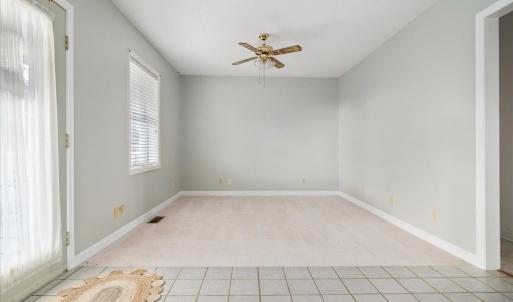 Photo #81 of 4059 Lowry Road, Goode, VA 3.3 acres