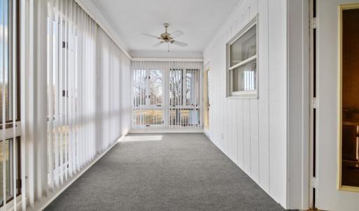 Photo #86 of 4059 Lowry Road, Goode, VA 3.3 acres