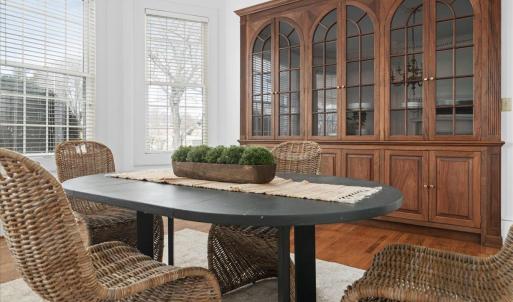 Photo #12 of 4059 Lowry Road, Goode, VA 3.3 acres