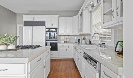 Photo #22 of 4059 Lowry Road, Goode, VA 3.3 acres