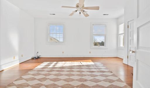 Photo #62 of 4059 Lowry Road, Goode, VA 3.3 acres