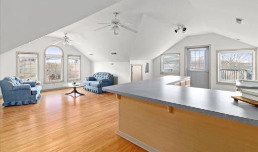 Photo #78 of 4059 Lowry Road, Goode, VA 3.3 acres