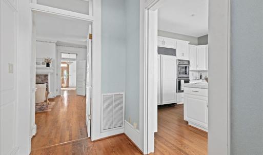 Photo #26 of 4059 Lowry Road, Goode, VA 3.3 acres