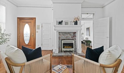 Photo #23 of 4059 Lowry Road, Goode, VA 3.3 acres