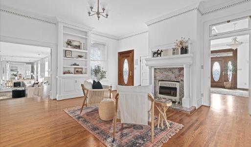 Photo #22 of 4059 Lowry Road, Goode, VA 3.3 acres