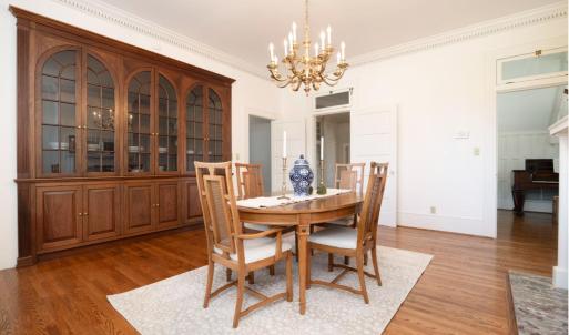 Photo #21 of 4059 Lowry Road, Goode, VA 3.3 acres