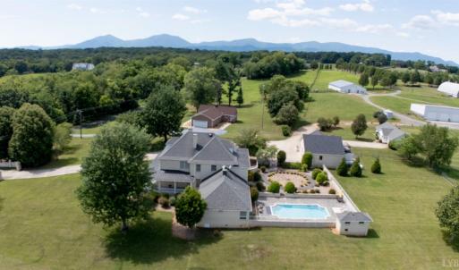Photo #92 of 4059 Lowry Road, Goode, VA 3.3 acres