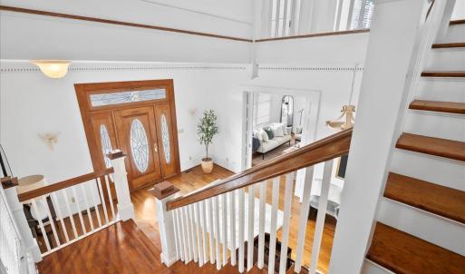 Photo #44 of 4059 Lowry Road, Goode, VA 3.3 acres