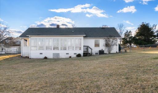 Photo #88 of 4059 Lowry Road, Goode, VA 3.3 acres