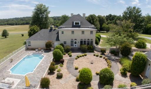 Photo #90 of 4059 Lowry Road, Goode, VA 3.3 acres